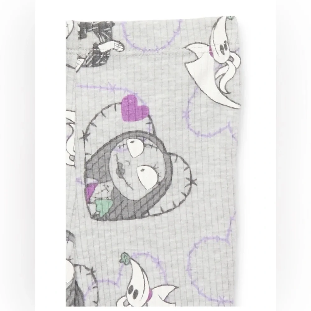 Disney adorable nwt